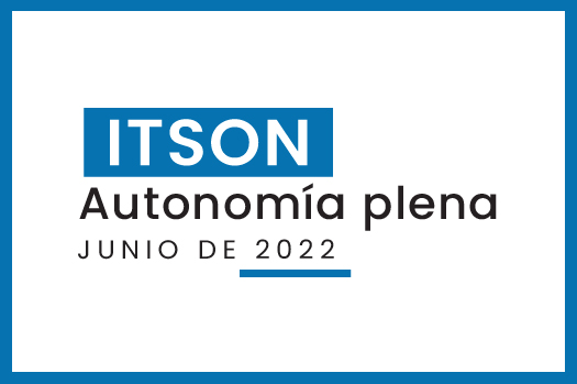 https://www.itson.mx/img_nota/autonomi%CC%81a_plena_web2.jpg