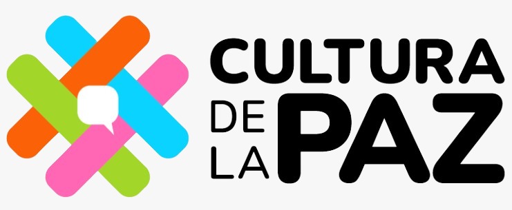 Cultura de Paz.jpg