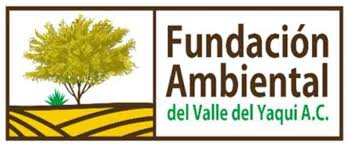 Fundación yaqui.png